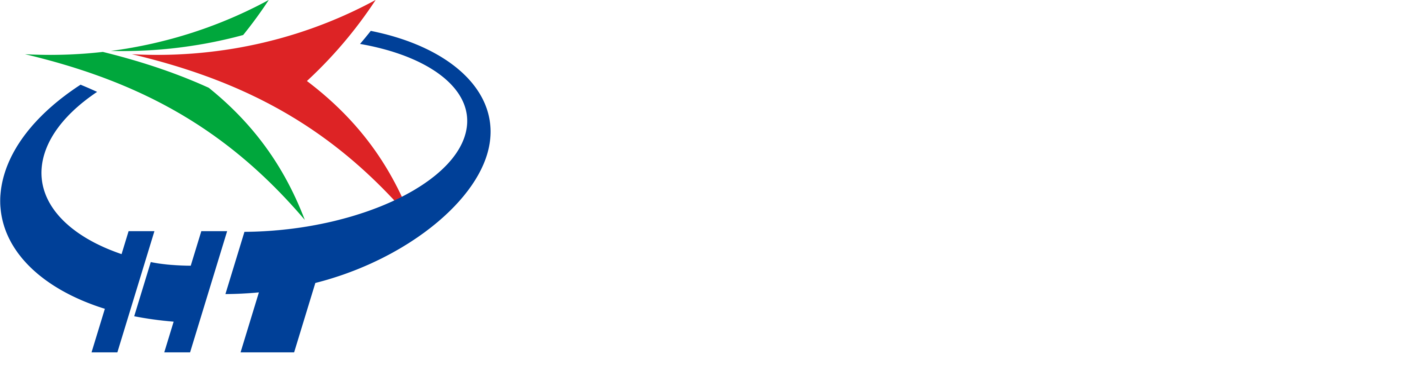 恒通物流股份有限公司